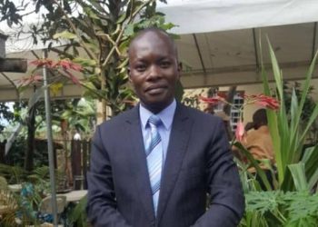 Sud-Kivu : Le MUDN se mobilise pour un accueil débridé du chef de l’État à Bukavu