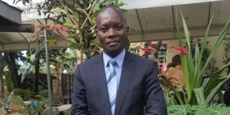 Sud-Kivu : Le MUDN se mobilise pour un accueil débridé du chef de l’État à Bukavu