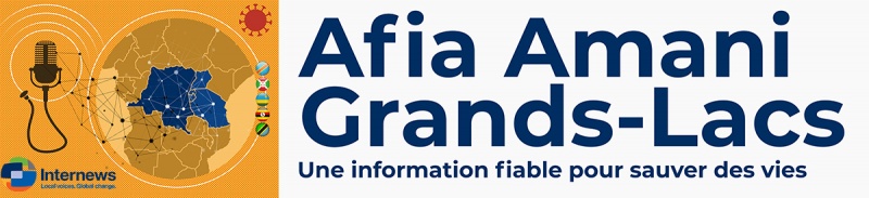 N°36_Juin 2021 Bulletin Afia-Amani Grands-Lacs N°36_Juin 2021 Bulletin Afia-Amani Grands-Lacs