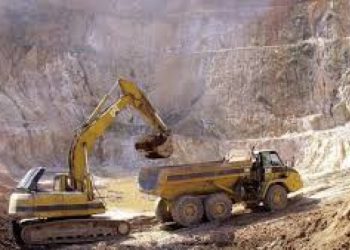 Sud-Kivu : Amka Congo dénonce lexploitation industrielle illicite des minerais par cinq entreprises chinoises