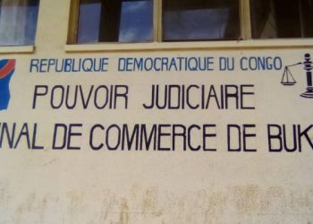 Sud-Kivu : La SMICO escroque-t-elle ses clients ? Un dossier ouvert au Tribunal de commerce à Bukavu