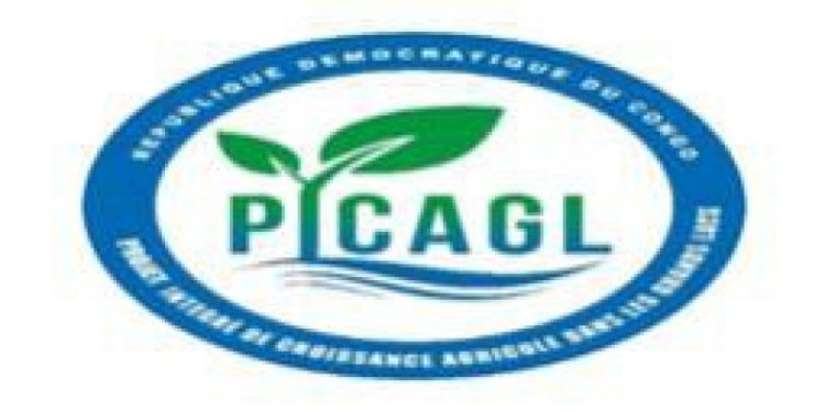 PICAGL : Les principaux indicateurs de performance du projet sont au vert,  69% au Sud-Kivu et 45,43%  au Tanganyika