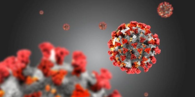 Situation épidémiologique covid-19  ce 10 août 2021 : le Sud-Kivu enregistre 39 cas positifs