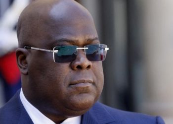 RDC : plan d’industrialisation pour les 20 prochaines années