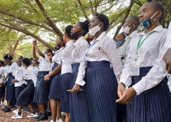 Violences à Beni : Seuls deux élèves finalistes sur une vingtaine participent à l’Exetat à Kainama
