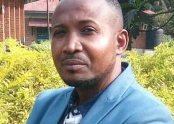 Sud-Kivu : Théo Ngwabidje dos au mur par 10 questions austères du député Innocent Kababili