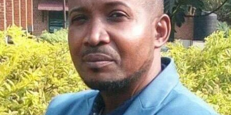 Sud-Kivu : Théo Ngwabidje dos au mur par 10 questions austères du député Innocent Kababili