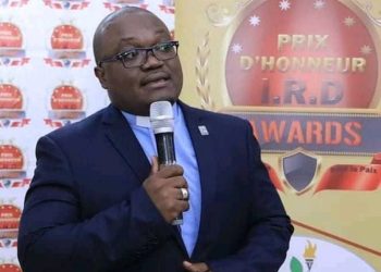 Sud-Kivu : La DYCOD invite les autorités provinciales à dépêcher une mission mixte pour senquérir des tensions communautaires à Shabunda