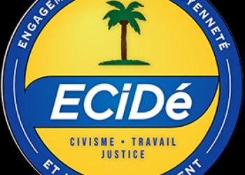 Criminalité à Goma: Le parti de Marti Fayulu déçu par l’État de siège