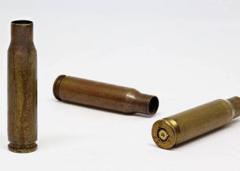 Ituri : un soldat ivre blesse deux personnes dans un lieu de deuil au Quartier Bankoko à Bunia dont l’un est mort à l’Hôpital