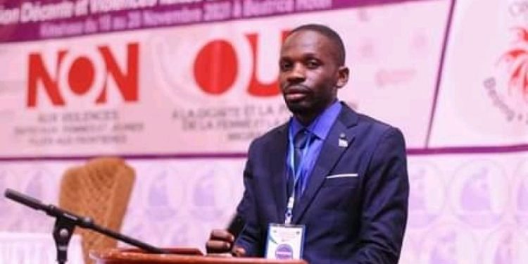 Insécurité au Sud-Kivu : Le CCPSC s’inquiète du silence des autorités provinciales