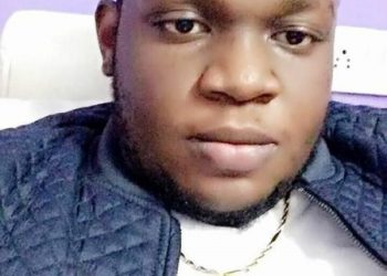 RDC: le corps de létudiant congolais tué en Inde est arrivé à Kinshasa.(Avocat)