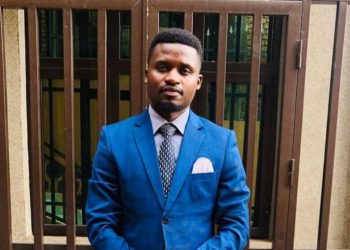 Sondage : Théo Ngwabidje kasi reste le gouverneur à la légitimité factice, (Lucien Buhendwa)