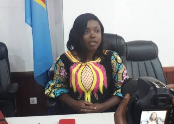 Sud-Kivu : AFEM a documenté 27 cas des violences sexuelles et basées sur le genre entre juin et septembre 2021