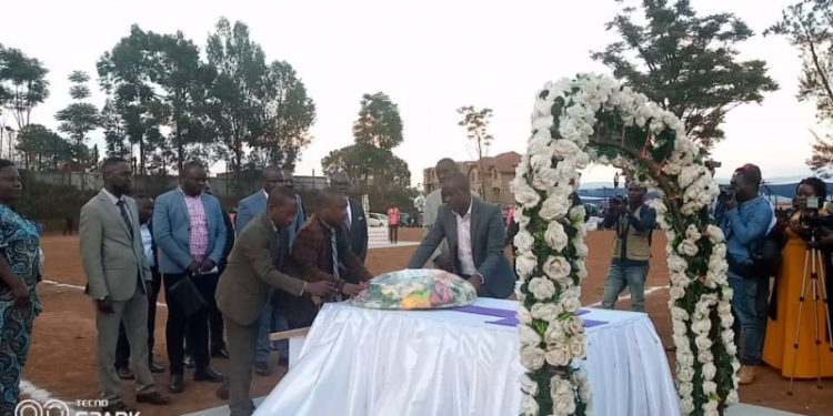 1ère commémoration des massacres au Sud-Kivu : L’assemblée provinciale pour un tribunal pénal international pour la RDC