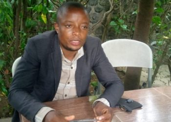 RDC : Me Muhindo Mulumbi propose une loi sur la viabilisation des établissements supérieurs et universitaires