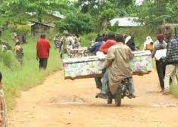 Massacres à Beni : les communautés victimes constatent l’existence d’un plan visant le remplacement des populations autochtones