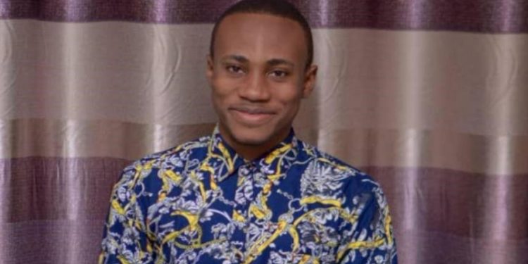 Fin de la polémique : létudiant congolais Junior Masudi Wasso peut rester en Belgique