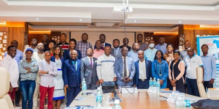 RDC : Le chef de l’Etat invité à assurer la promotion de la politique de justice transitionnelle de lUnion Africaine 