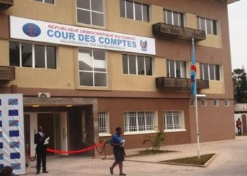RDC : Le Rapport de la Cour des Comptes, lODEP et la Présidence de la République