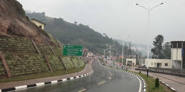 Rwanda-Ouganda : la réouverture de la frontière perturbée