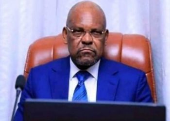 RDC : François Beya Kasonga transféré à la Prison Centrale de Makala