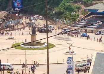 Sud-Kivu : 24 assassinats en mars contre 51 en février, l’insécurité reste permanente