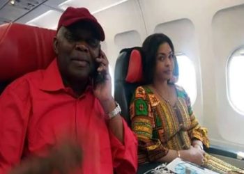 RDC : Dossier Vital Kamerhe, la Cour de cassation renvoie laffaire devant la Cour dappel