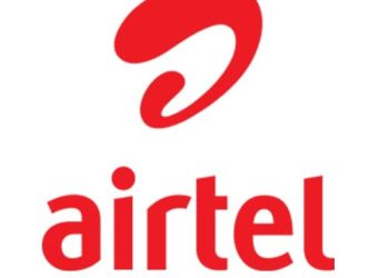 Sud-Kivu : Des responsables de la maison de télécommunication Airtel visés par des mandats de comparution