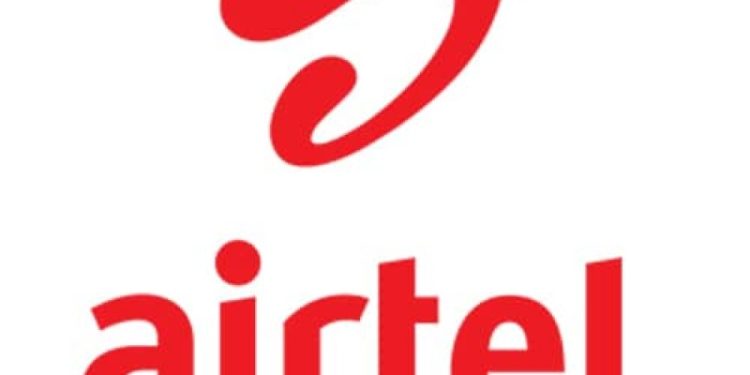 Sud-Kivu : Des responsables de la maison de télécommunication Airtel visés par des mandats de comparution