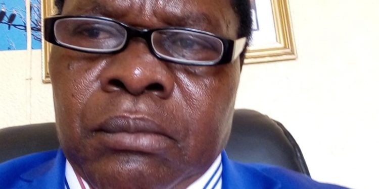 Sud-Kivu : Le ministre provincial de mines est impliqué dans lexploitation  illicite des minerais dans le PNKB