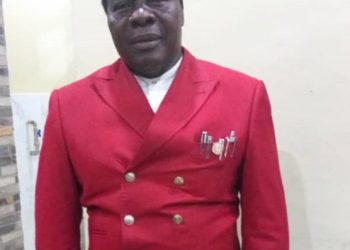Sud-Kivu : cité dans l’exploitation illicite des minerais dans le PNKB, le ministre de mines invité à fournir des explications aux élus provinciaux