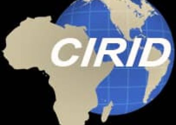 Guerre en Ukraine : les élites doivent aider les dirigeants à comprendre la situation spécifique de lAfrique (CIRID-Bureau Afrique)