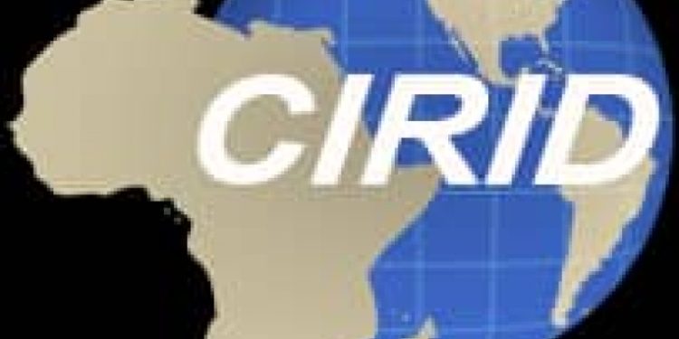 Guerre en Ukraine : les élites doivent aider les dirigeants à comprendre la situation spécifique de lAfrique (CIRID-Bureau Afrique)