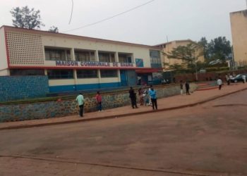 Bagira : 15 personnes tuées au mois de Mars