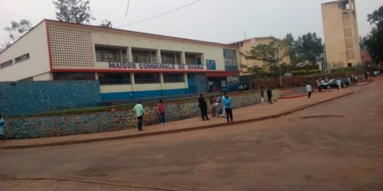 Bagira : 15 personnes tuées au mois de Mars