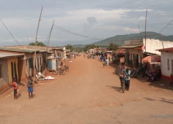 Sange : les autorités locales et femmes pygmées-Batwa s’engagent dans la lutte contre les violations des droits des peuples minoritaires