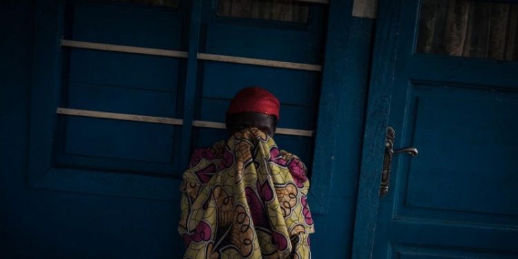 RDC : dans le Masisi, la population victime des rebelles et de l’armée