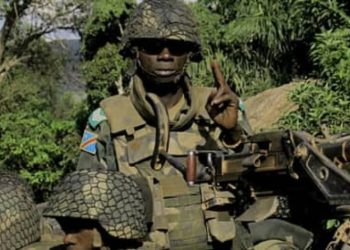 Ituri : encore 4 morts dans une attaque des CODECO en Territoire de Djugu