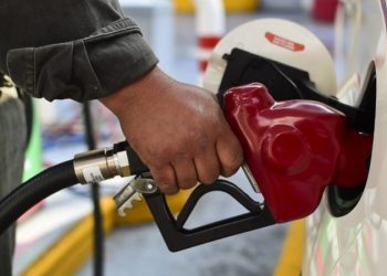 Burundi : nouvelle hausse des prix du carburant