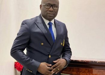 Nord-Kivu : Poursuivant son périple à Beni, Jonas Kasimba a échangé ce lundi avec le Gouverneur militaire sur la paix et le développement