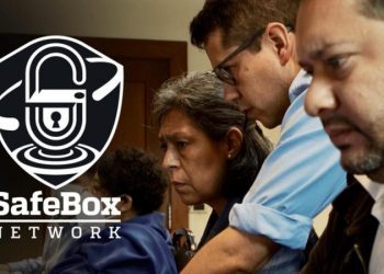 Journée de la liberté de la presse : Forbidden Stories lance le « SafeBox Network »