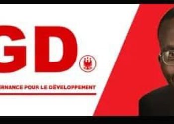 Sud-Kivu : LGD mobilise pour la marche de soutien aux FARDC ce 1 juin 2022