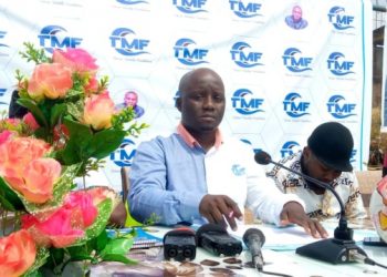 Bukavu : la finale du tournoi challenge indépendance et cohésion sociale se joue ce 30 juin au stade de la Concorde