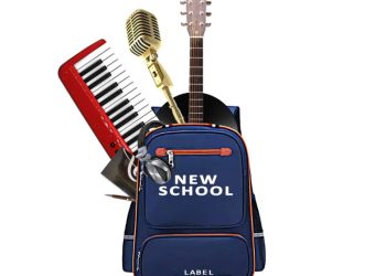 Culture : la plateforme musicale locale New school Bukavu voit le jour