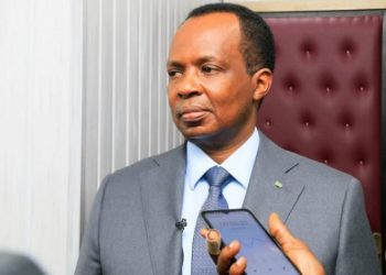 RDC : l’expulsion de l’ambassadeur Rwandais est une urgence nationale (Amka Congo)