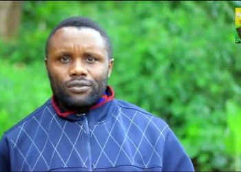 Nord-Kivu : le CMC intercepte et arrête un présumé espion du Rwanda à Rutshuru