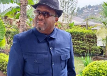 RDC : Conférence interdite, vols suspendus, manifestations à Bukavu, Roger Buhendwa dénonce un complot contre Dénis Mukwege