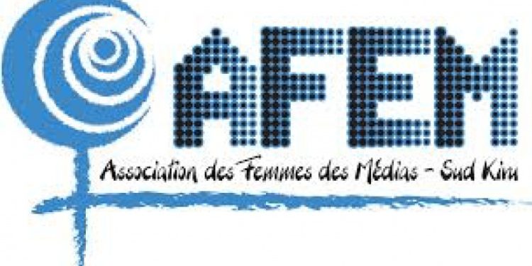 Sud-Kivu : Triple viol instantané sur une mineure de 14 ans, AFEM exige un procès équitable et la protection de la victime.