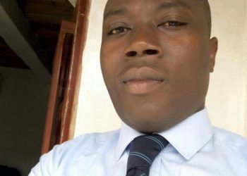 Kabare : des habitants demandent la sécurisation du député Cubaka Karhatwe.